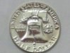 coins 004.jpg