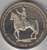 back of lafayette.jpg