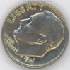 1970d dime rescan final.jpg