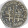 1970d dime rescan back final.jpg