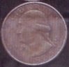american silver dollar1865 obverse.JPG