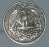 american silver dollar 1865.JPG