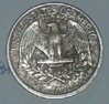 american silver dollar 1865.jpg