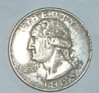 american dollar face.JPG