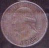 american silver dollar1865 obverse.jpg