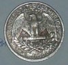 american silver dollar 1865.jpg