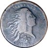 1793 Cent.jpg