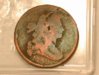 1798centO.jpg