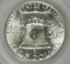 51DFranklinRev.jpg