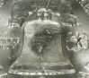 51DFranklinBell.jpg