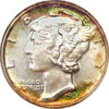 1936dime.jpg