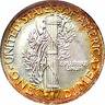 1936dimeR.jpg