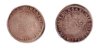 coin0034.jpg