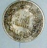 naagtii tagnayd italia reverse side.JPG