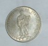 saint obverse.JPG