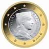 1_Euro_s.jpg