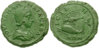 istros_AE23_Moushmov_193.jpg