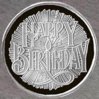 birthdaycandle.jpg