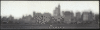 skyline1900.gif