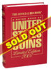 redbook.jpg