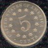 1879SNR-sm.JPG