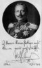 wilhelm.jpg