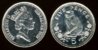Gibraltar 5 pence.jpg