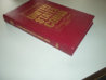 07 redbook outside.jpg