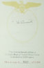 07 redbook inside resize.jpg