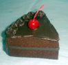 cake.jpg