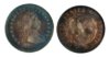 1796_Quarter_Dollar.jpg