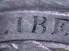 coins%204%20sale%20003.jpg