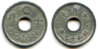 japan10s44.jpg