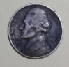 1941 nickel.jpg