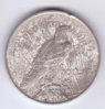 1923 peace back3.jpg