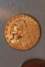 cd_11912indianobverse.jpg