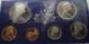 australia_1974_proof-set_obv_01_50%.JPG
