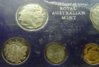 australia_1974_proof-set_rev_04_50%.JPG