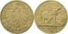 15rupien1916DOA.jpg
