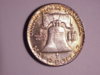 19572.jpg