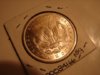 1898morgans 008.jpg