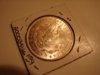 1898morgans 009.jpg