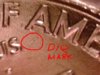 DSCI0066.JPG