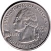 Struckthrough Conn. Obverse.jpg
