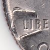 Struckthrough Conn. Close-Up.jpg