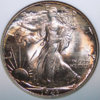 WalkingLiberty_ANACS_Obvers.jpg