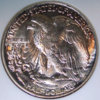 WalkingLiberty_ANACS_Revers.jpg