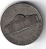 silvernickel.jpg