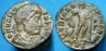thessalonica_RIC_016b.jpg