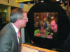 News06090501_1.jpg